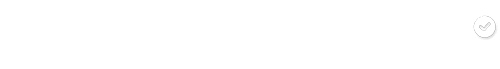 Best Services List Logo