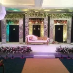 Dzire events and wedding planners photo kerala