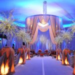 Fashion fruitz events and wedding planners photo Kerala (1)
