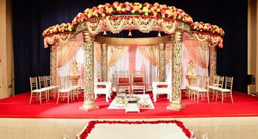 Fashion fruitz Events and Wedding Planners photo Kerala