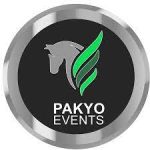 Pakyo Events Photo Kerala