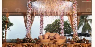 unicorn events and wedding planners photo Kerala