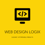 Web Design Logix Thiruvananthapuram photo