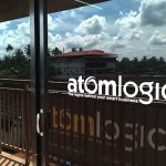 Atomlogics Thrissur photo