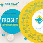 Striwak Logistics Services