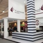 tadmur logistics qatar store